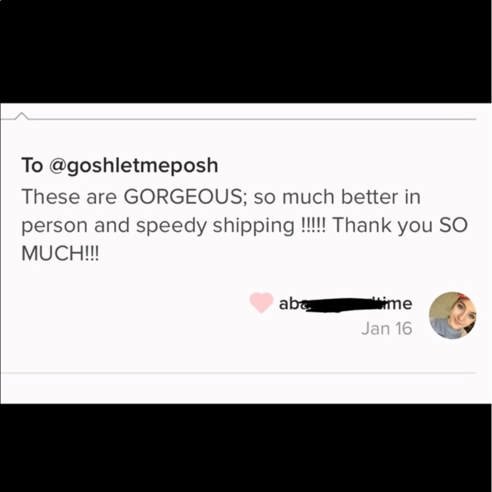 ❤️1 SZ 7 LEFT❤️ Mauve Pink Flat Satin Bow Mule - Picture 3 of 5